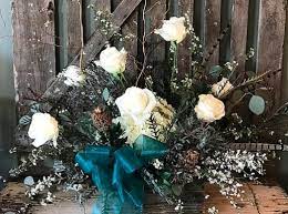 We did not find results for: Botanica Flowers More 3422 S Minnesota Ave Sioux Falls Sd Florists Mapquest