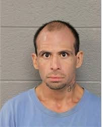 ᐅ Illinois Criminal Records 2009-2025