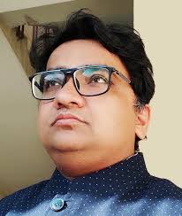 The Third GRIPS SDGs Award Winner