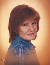 Wynona "Cookie" Belle Smith