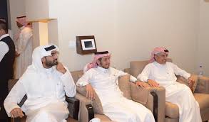 ولد محمد بن نايف بن عبدالعزيز بن عبدالرحمن بن فيصل بن تركي بن عبدالله بن محمد آل سعود في مدينة ومحمد بن نايف هو ثاني أكبر ابناء نايف بن عبدالعزيز، وله أخوان هما سعود وفهد. Ø§Ù„Ù†Ø§Ø¯ÙŠ Ø§Ù„Ø£Ù‡Ù„ÙŠ Ø§Ù„Ø³Ø¹ÙˆØ¯ÙŠ On Twitter Ø§Ù„ØªÙ‚Ù‰ Ø³Ù…Ùˆ Ø±Ø¦ÙŠØ³ Ù…Ø¬Ù„Ø³ Ø¥Ø¯Ø§Ø±Ø© Ø§Ù„Ù‡ÙŠØ¦Ø© Ø§Ù„Ø¹Ø§Ù…Ø© Ù„Ù„Ø±ÙŠØ§Ø¶Ø© Ø§Ù„Ø£Ù…ÙŠØ± Ø¹Ø¨Ø¯Ø§Ù„Ø¹Ø²ÙŠØ² Ø¨Ù† ØªØ±ÙƒÙŠ Ø§Ù„ÙÙŠØµÙ„ Ù…Ø³Ø§Ø¡ Ø§Ù„ÙŠÙˆÙ… ÙÙŠ Ù…Ø¯ÙŠÙ†Ø© Ø¬Ø¯Ø© Ø¨Ø±Ø¤Ø³Ø§Ø¡ Ø£Ù†Ø¯ÙŠØ© Ø¯ÙˆØ±ÙŠ Ø§Ù„Ù…Ø­ØªØ±ÙÙŠÙ† ÙˆØ°Ù„Ùƒ Ù‚Ø¨Ù„ Ù…Ø¤ØªÙ…Ø± Ø§Ø³ØªØ±Ø§ØªÙŠØ¬ÙŠØ© Ø¯Ø¹Ù… Ø§Ù„Ø£Ù†Ø¯ÙŠØ© Https T Co Xpjqls1miv