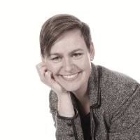 Tina Hartman Egedal Email & Phone Number