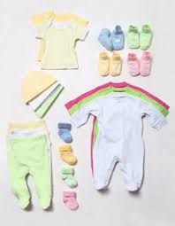 To make the bathing routine as easy and relaxing as possible, it's important to have it 'grows' as baby grows, so baby can have a whale of a time in the tub at every stage! Ackermans Towels Prices Off 52