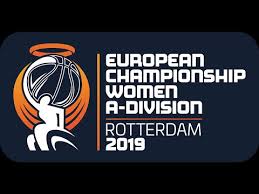 Follow the action on nba scores, schedules, stats, news, team and player news. European Championship 2019 Wheelchair Basketball Women Spain V France Youtube