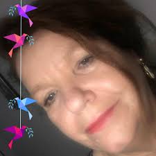 Easyeko czy ktoś coś słyszał na temat firmy i może coś więcej o niej  napisać?