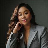 500+ "Adolphe" profiles