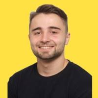 Hugo-Jean Martinez-Lavayssiere