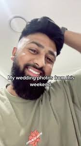 Remis Wedding Photos