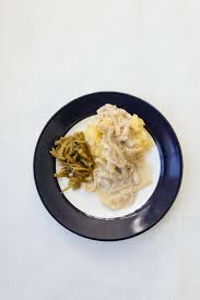 Comforting chicken noodles crock pot ingredients: Homemade Chicken And Noodles Recipe Chicken And Noodles