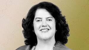 Should Your Client Form a Foundation, a Donor-Advised Fund, or Both?