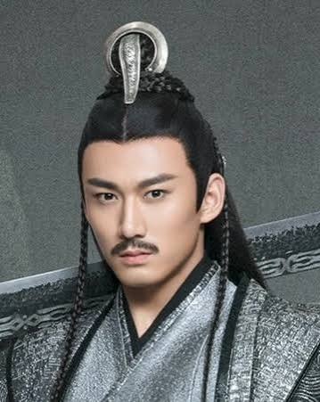 images?q=tbn:ANd9GcS3P2eMVA0RYx7tKJDEGDf8ZMaFPt29zeKu-8Kr7-a0uw&s=10