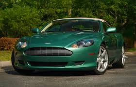 Image result for Almond Green 2011 Aston Martin