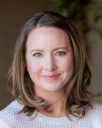 Maureen Barone's Instagram, Twitter & Facebook