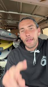 "Grateful for the journey that led me here! 🙏🌊 Thrilled to share my new  EP with you all