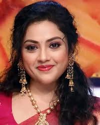 Requests Done! Comment and Follow!😘