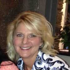 Sharon Klein Email & Phone Number