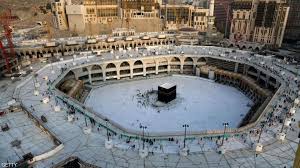 .تراويح الحرم المكي 1430 توفيق الصايغ حسين آل الشيخ تراويح خالد الجليل خالد القحطاني سعد الغامدي سعود الشريم سهل ياسين صلاح البدير صلاح الجمل صلاح بو خاطر طارق عبد. Ø¥Ø¹Ø§Ø¯Ø© Ø§ÙØªØªØ§Ø­ Ù…Ø·Ø§Ù Ø§Ù„ÙƒØ¹Ø¨Ø© ÙÙŠ Ø§Ù„Ø­Ø±Ù… Ø§Ù„Ù…ÙƒÙŠ Ø§Ù„Ø®Ù„ÙŠØ¬ Ø£ÙˆÙ†Ù„Ø§ÙŠÙ†