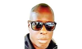 Adrian Gaines Obituary (2022)