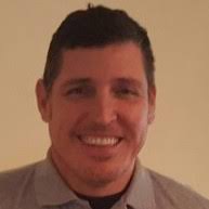 Maxine Whitely Reyes Email & Phone Number