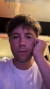 You Have Been Samuel