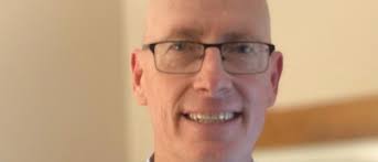 DNR announces new parks director