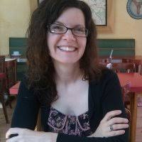 Barbara Cornelius Email & Phone Number