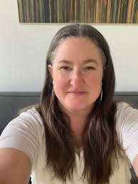 Board and Staff — MCWC