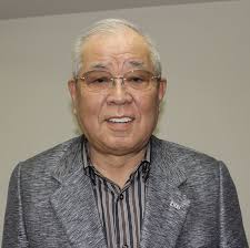 62,419 likes · 3,178 talking about this. é‡Žæ' å…‹ä¹Ÿ æ—¥æœ¬ãƒ—ãƒ­é‡Žçƒåçƒä¼š Golden Players Club