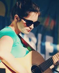 Happy Birthday to our beautiful and talented Emily Stuckey!