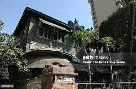 344 Cuffe Parade Stock Photos, High-Res ...