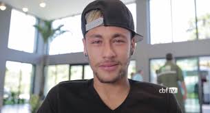 Take a tour of manchester united forward's pad. Neymar And Brazil S Racial Politics