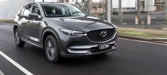 See pricing & user ratings, compare trims, and get special truecar deals & discounts. 2018 Mazda Cx 5 Maxx Sport Review Medium Suv Megatest Winner
