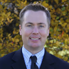 TOP 10 BEST Farmers Insurance Agents in Centennial, CO