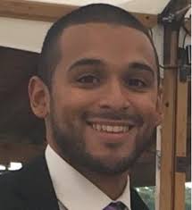 26th Annual Public Interest Auction, 03/25