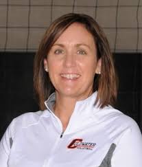 2024 Midwest Athletic Conference All Conference Volleyball Team Named