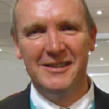 Dr.Explain — User Testimonials & Reviews from Technical Writers