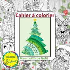 Coloriage des pokemons qui se trouve dans la liste 6e génération à imprimer et colorier pour les enfants. 6e Annee