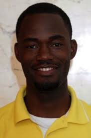 The View from the Chair