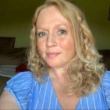 Melissa Chesser Kuszmaul (melissakuszmaul)