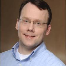 Delphi Technologies Token (DTT)