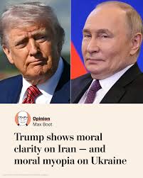 Washington Post Opinions