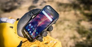 Noi am facut o lista cu cateva telefoane pe care merita sa le vanezi, de black friday 2013! Telefoane Mobile Rugged Cu Android Pe Care SÄƒ Le UrmÄƒreÈ™ti De Black Friday Gadget Ro Hi Tech Lifestyle