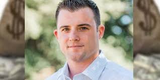 Toms River Councilman's Uncle Gets $189,000 Appointment, Opponent Says