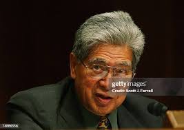 111 Gale Sen Stock Photos, High-Res Pictures, and Images