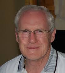 Clarence Hall Obituary