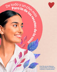 Celebramos a mamá con electrodomésticos que hacen su día a día más fácil y  especial. ⭐️ 🎁 Encuentra el regalo ideal en #Pharmamax — desde air fryers  hasta cafeteras, todo con amor para ella.