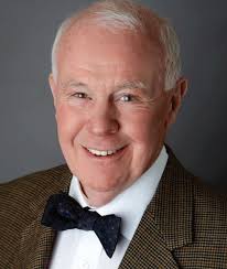 President's Report Bob Estes