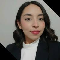 100+ "Angela Abigail" profiles