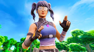 229 Likes 45 Comments Soly Aa Qal On Instagram ᴄʀʏsᴛᴀʟ Xenqal Xengfx Xentfup In 2020 Best Gaming Wallpapers Gaming Wallpapers Gamer Pics