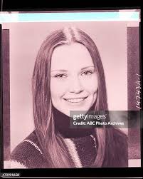 31 All My Children 1978 Stock Photos, High-Res Pictures, and Images